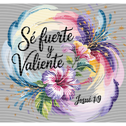 faith-JD 1583